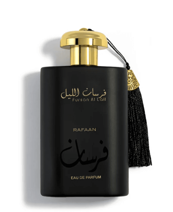 Fursan Al Lail 100 ml fragrance