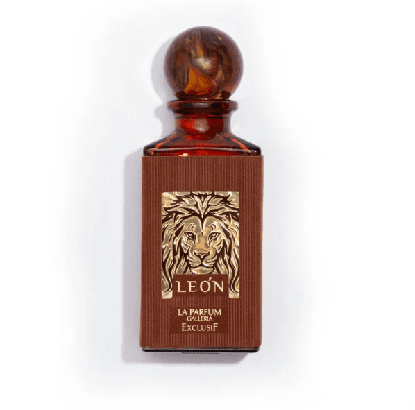 Leon by Exclusif 100 ml fragrance