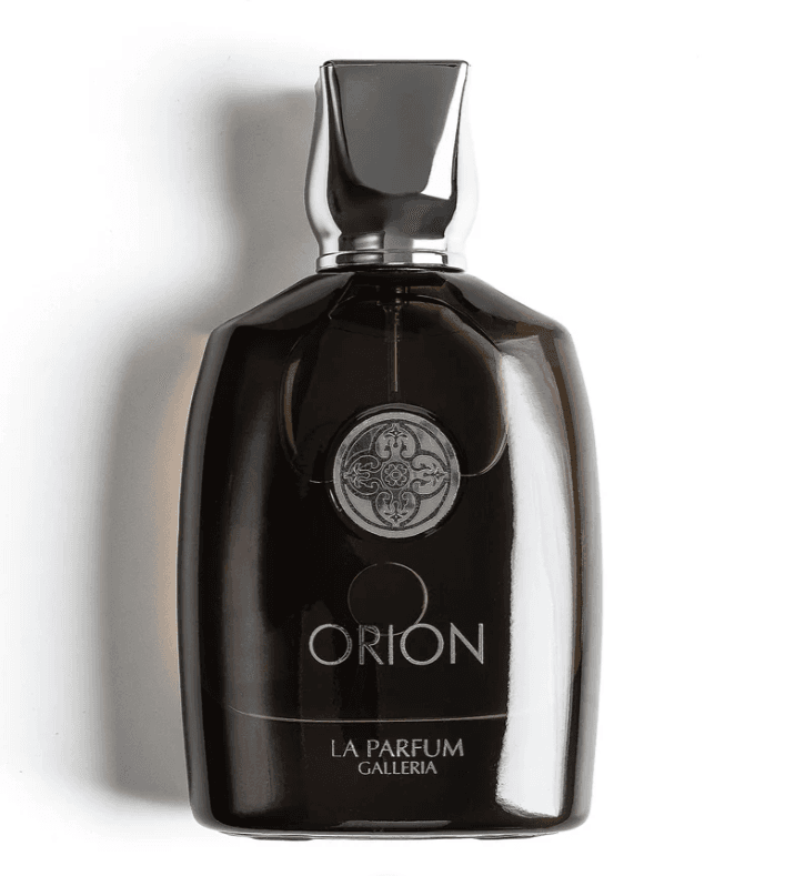 Orion 100 ml fragrance