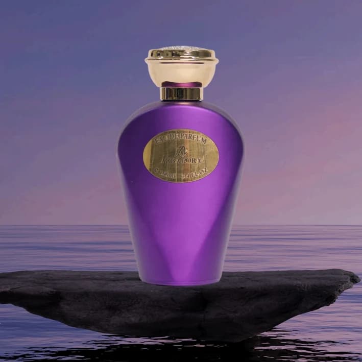 Alhambra 100 ml fragrance