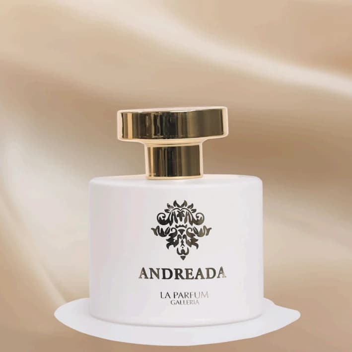 Andreada 100 ml fragrance