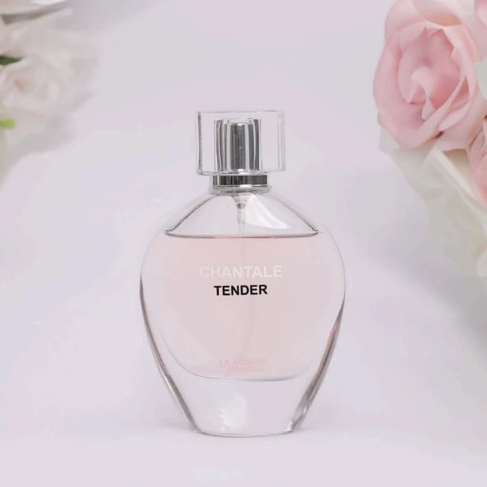 Chantale Tender 100 ml fragrance