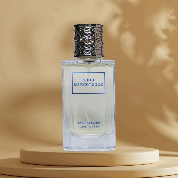 Fleur Narcotique 100 ml fragrance