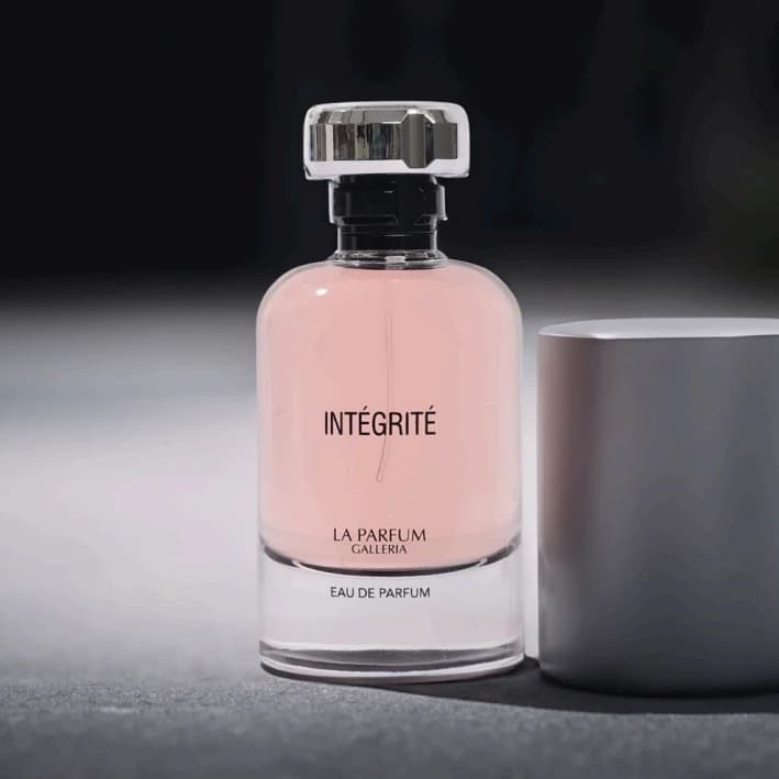 Intégrité 100 ml fragrance
