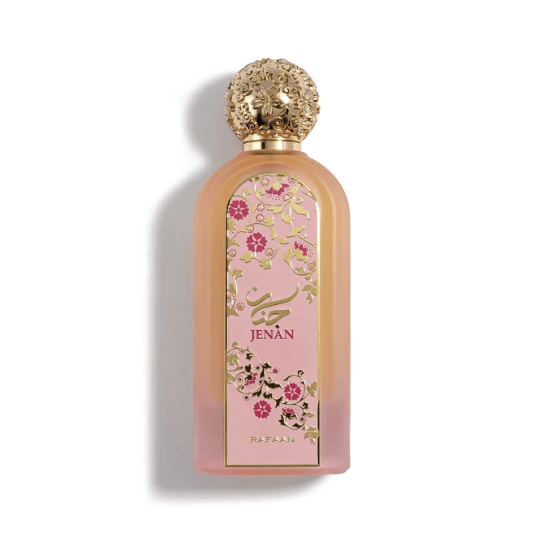 Jenan 100 ml fragrance