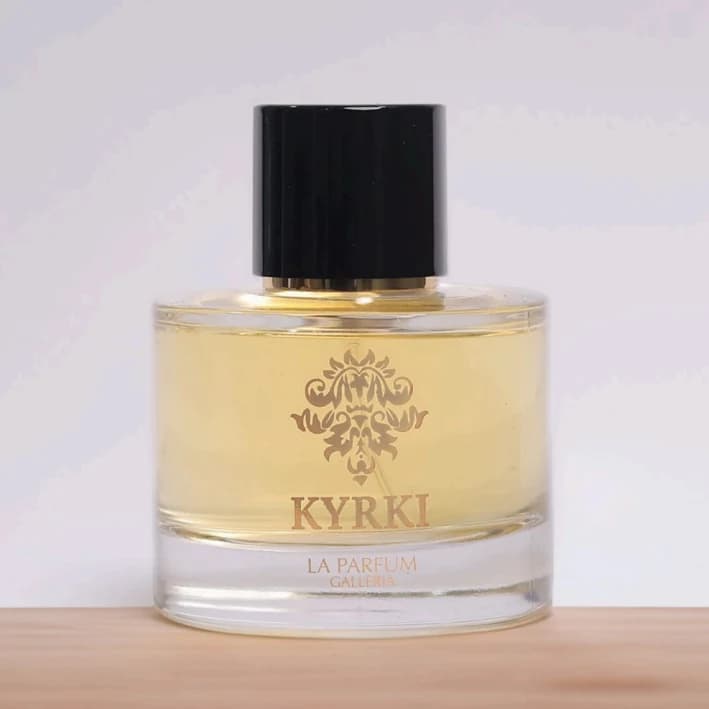 Kyrki 100 ml fragrance