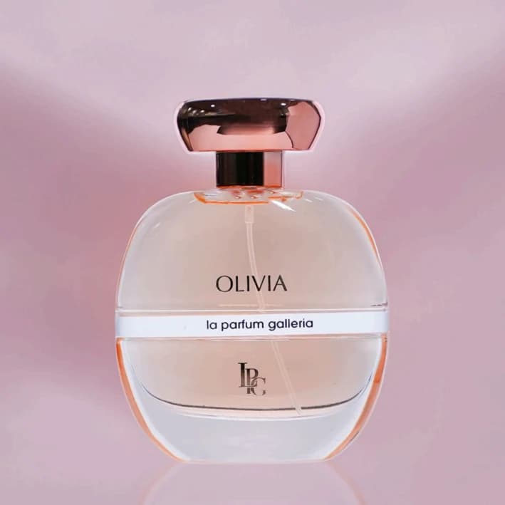 Olivia 100 ml fragrance
