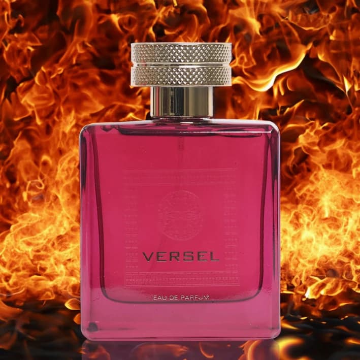 Versel 100 ml fragrance